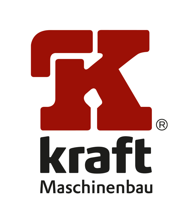 Kraft Group