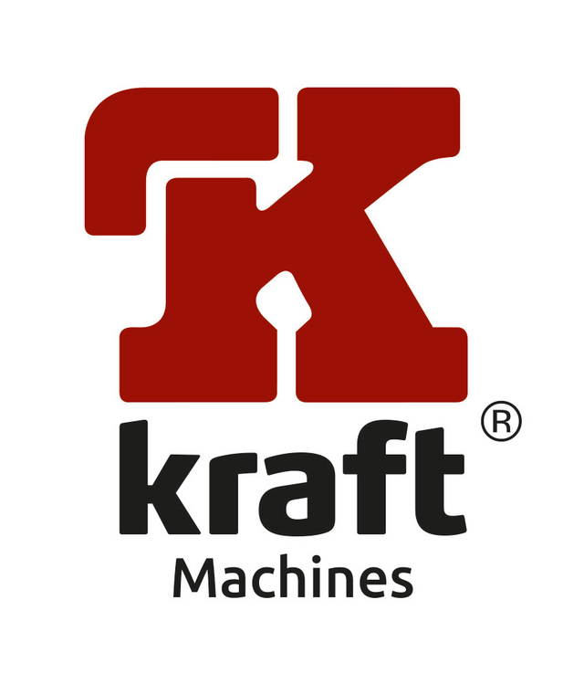 Kraft Group