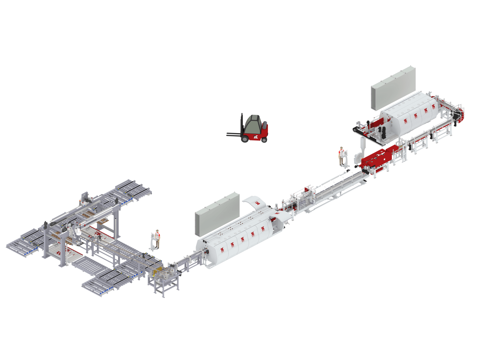 floor-system.png