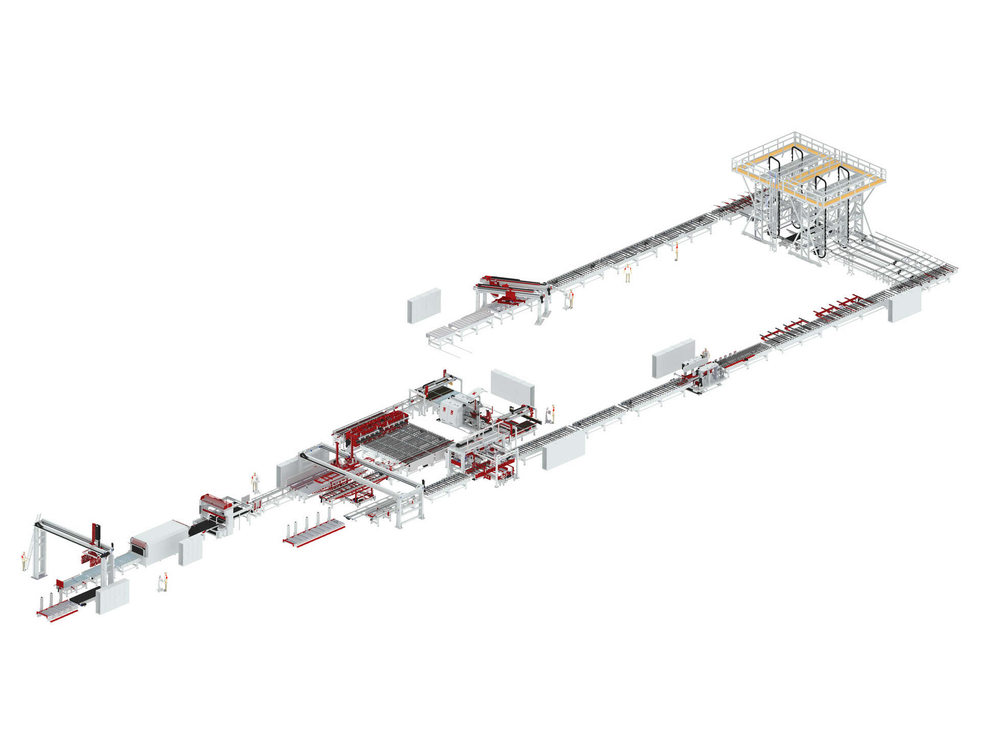 insulation-system.jpg