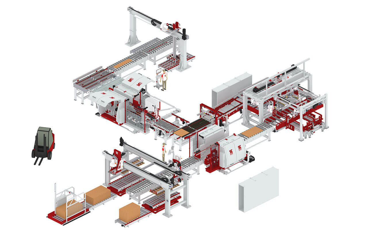 elements-system.jpg