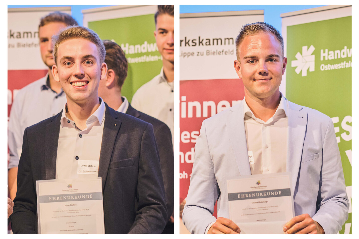 Jonas Stallein und Michael Eckervogt.jpg