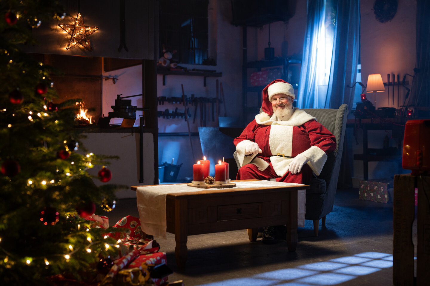Kraft Weihnachtsfilm Fotos (1 von 5).jpg