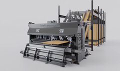 IPS - Integrated Packaging Solution - Packaging - Machines - Solutions ...