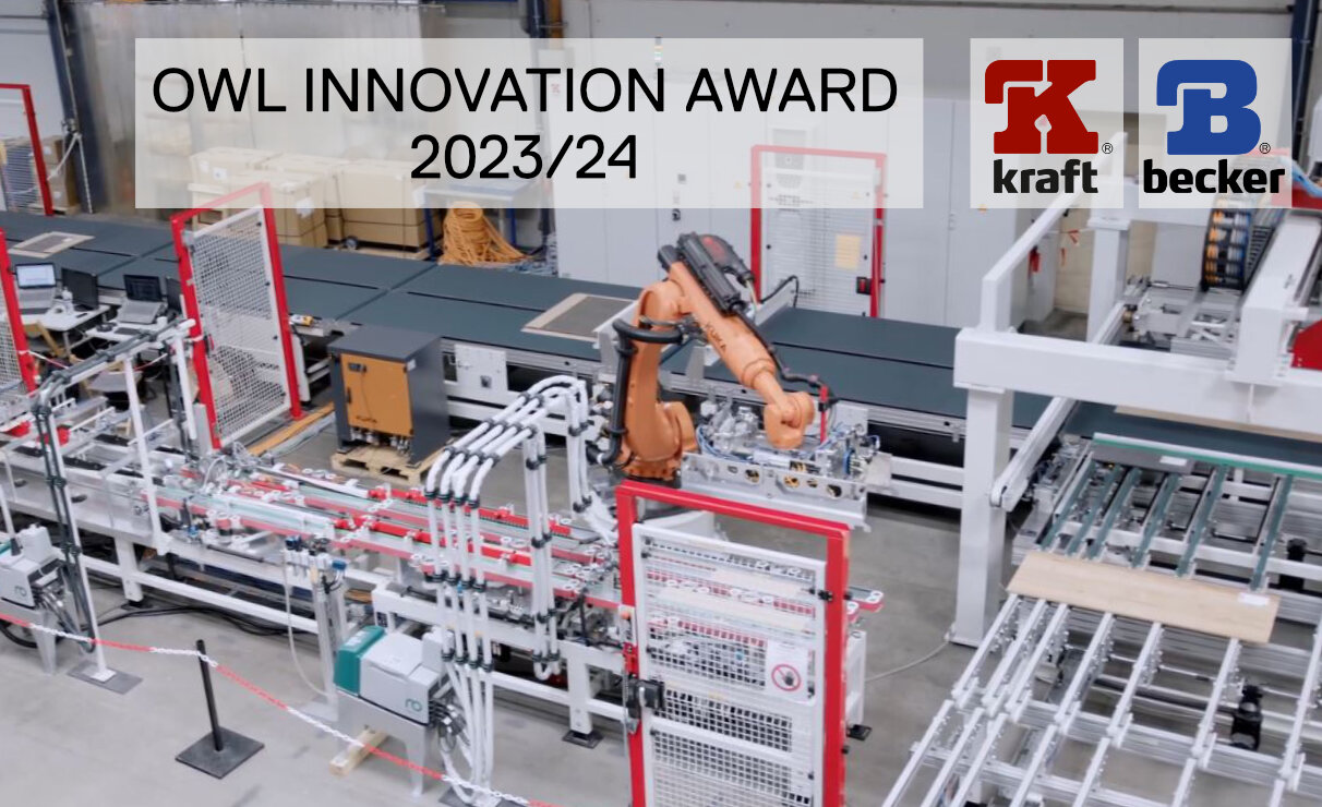 OWL Innovationspreis_Webseite.jpg