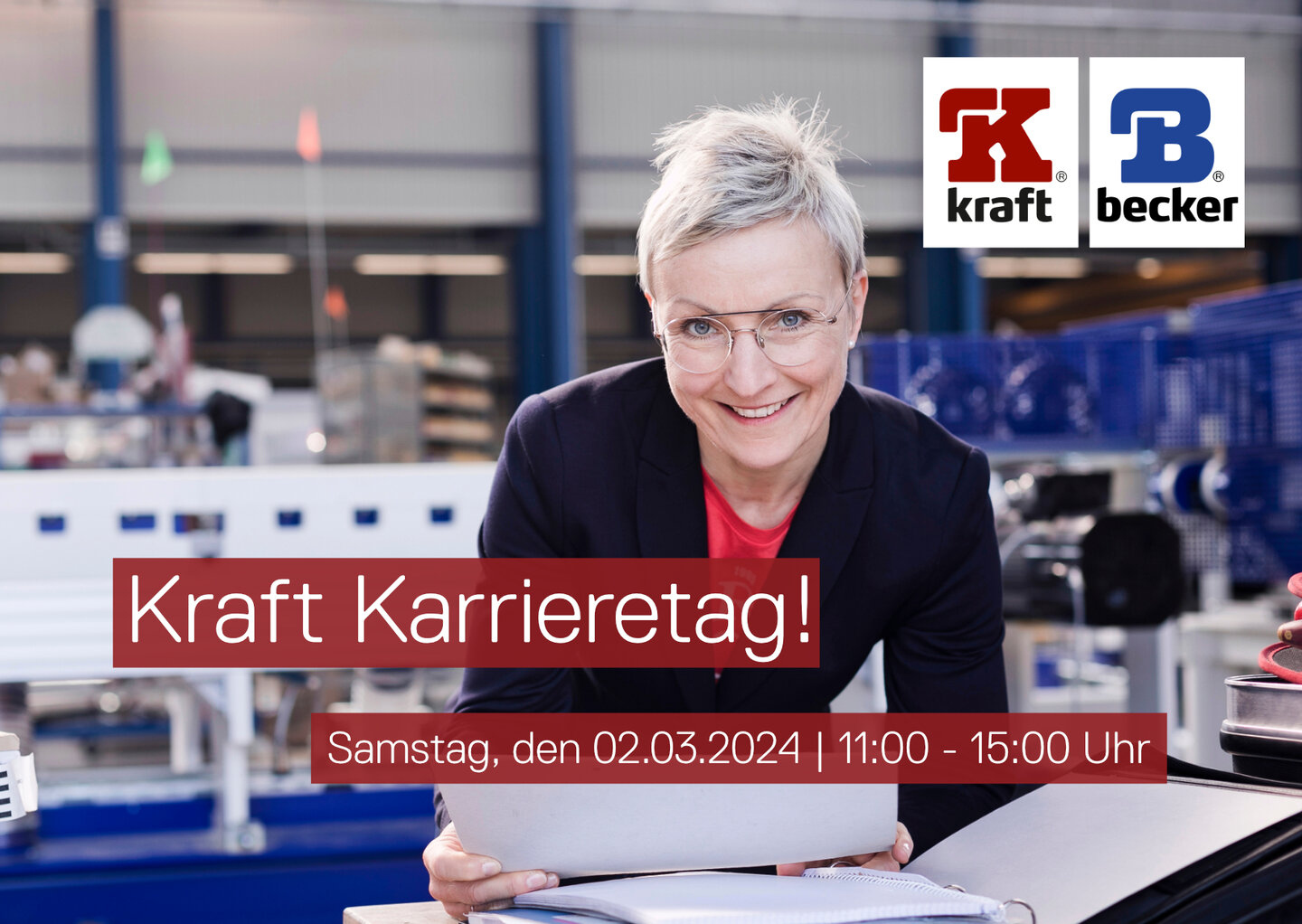 Bild News_ Karrieretag.jpg