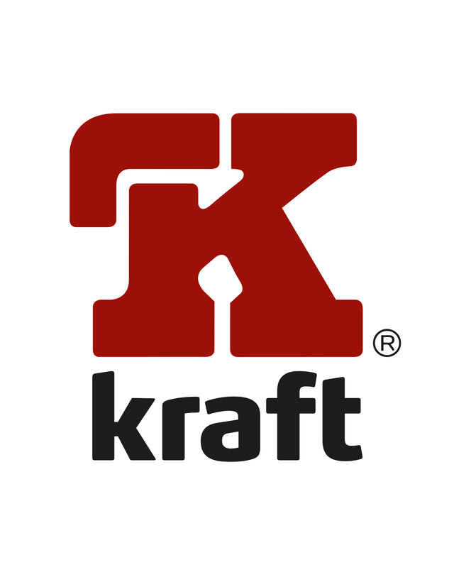 Kraft Group