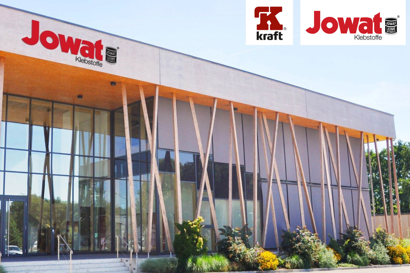 Headerbild-Jowat Forum.jpg