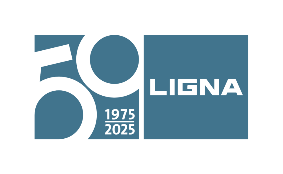 See you at LIGNA 2025