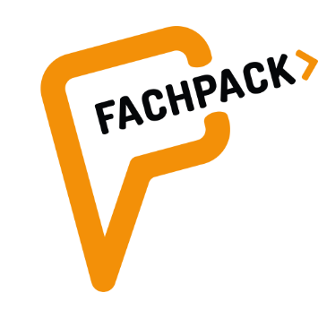 Besuchen Sie uns auf der FACHPACK 2025