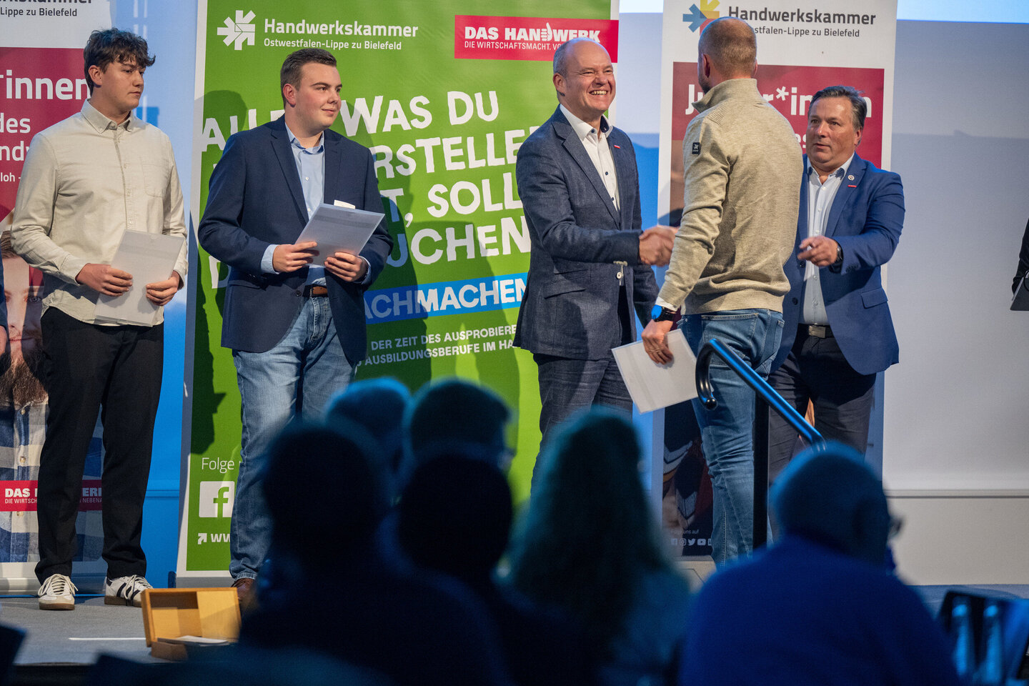 Eehrung der Kammersieger 2025.jpg