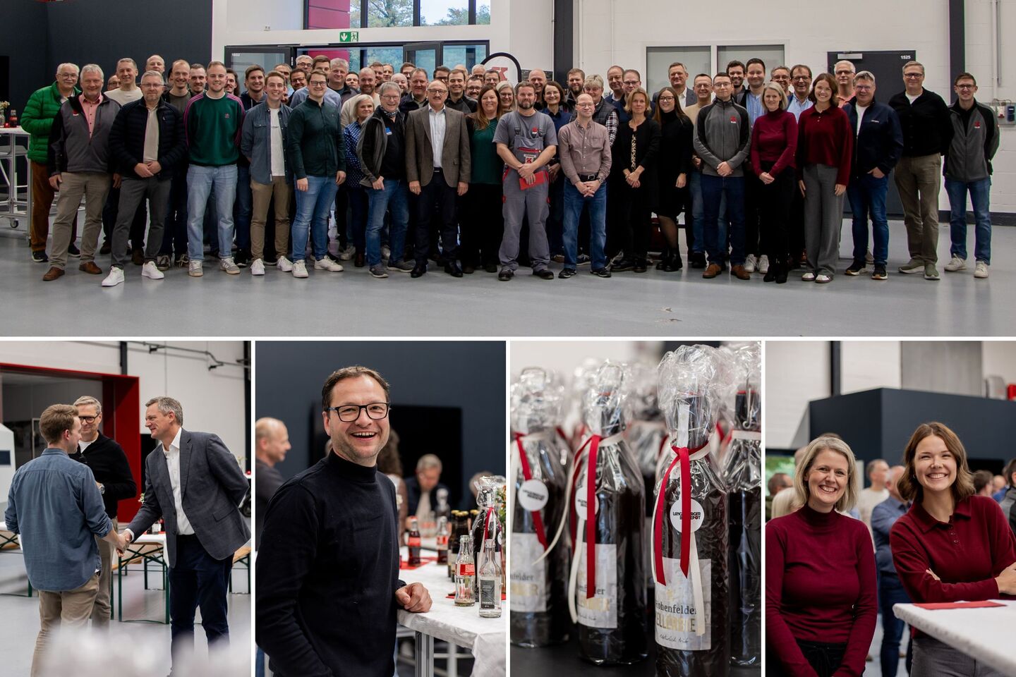 Jubilarehrung Collage Webseite.jpg