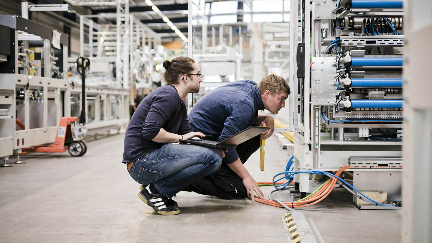 Kraft-Maschinenbau-Service2.jpg
