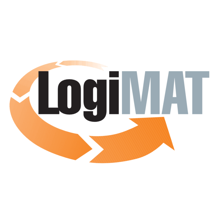 LogiMAT.png