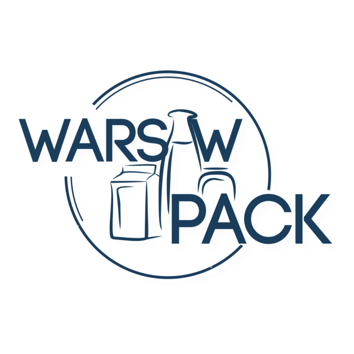 WarsawPack.png