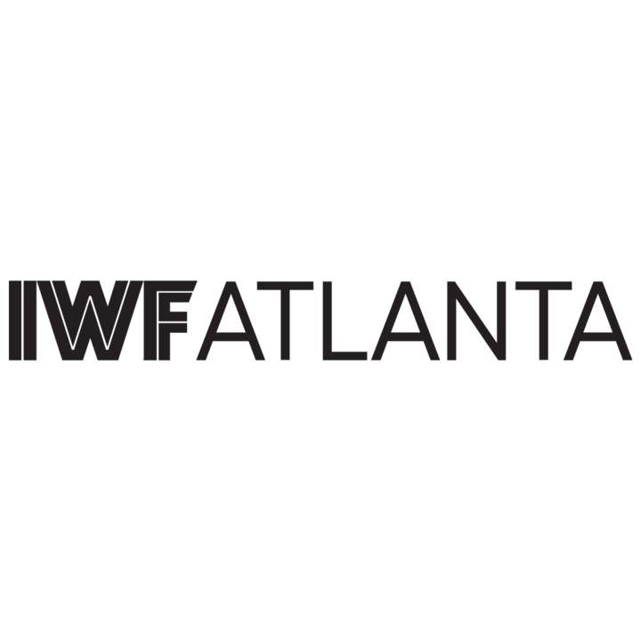 IWF Atlanta.png