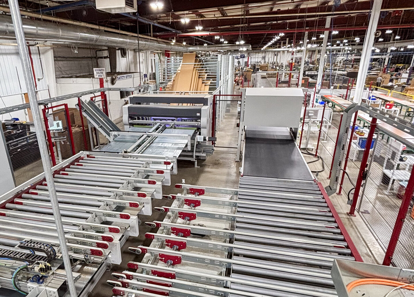 Kimball International_Packaging Line.jpg
