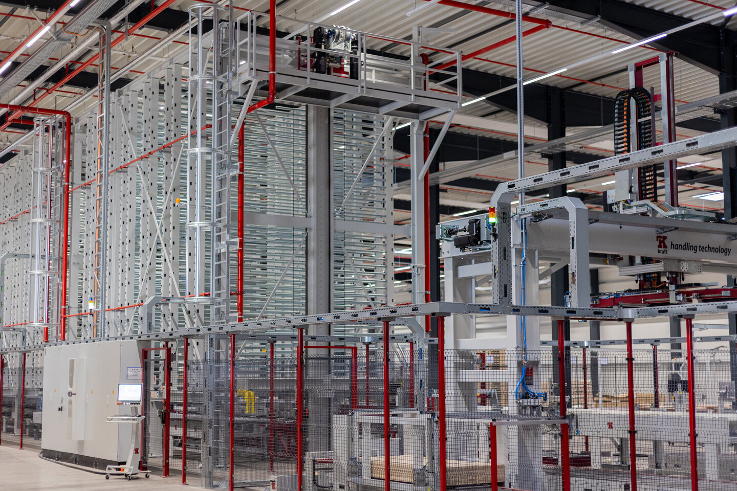 Sortierlager Seitenansicht.jpg