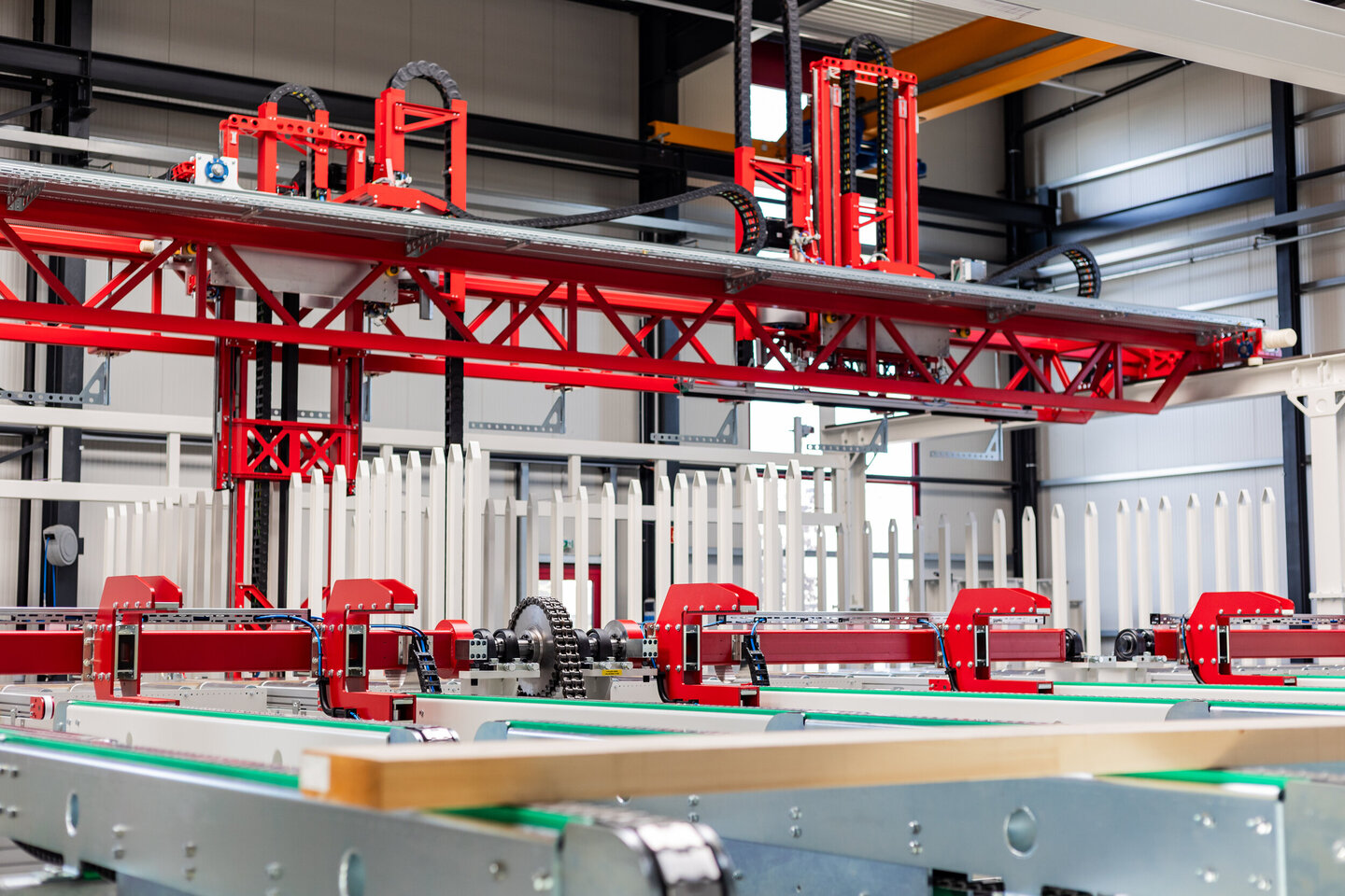 Portaltechnik für Holzbau / Fertighausbranche.jpg