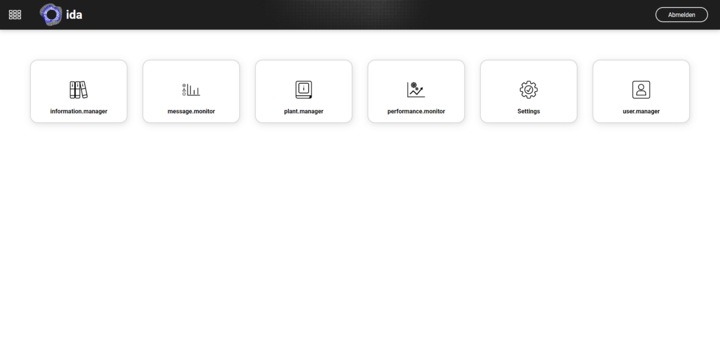 ida_Screenshot_Desktop.png