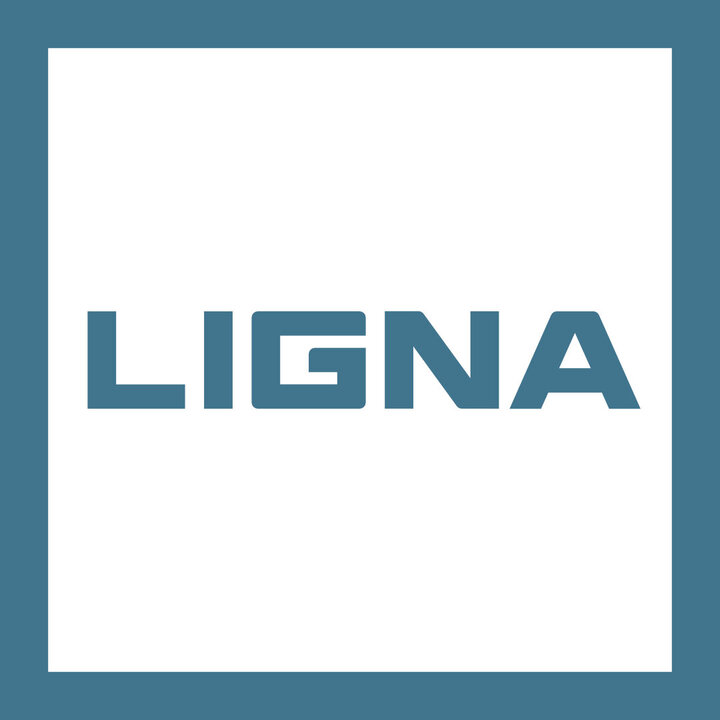 Event Logo LIGNA 2027.jpg