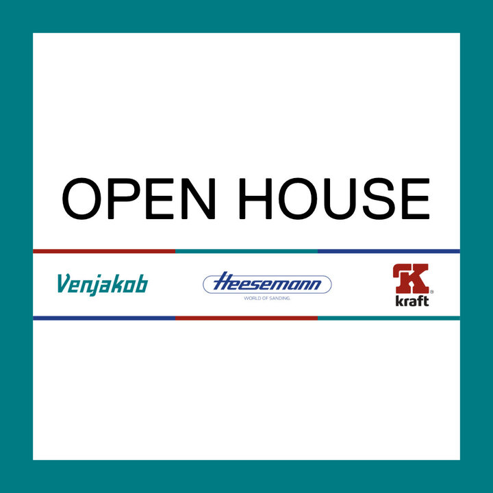 Venjakob Open House.jpg