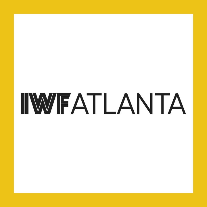 IWF Atlanta 2026.jpg