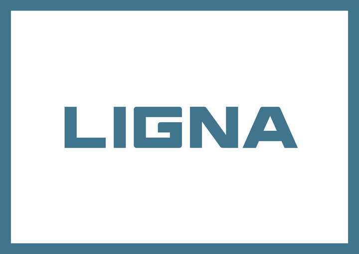 Eventbild_LIGNA 2026.jpg