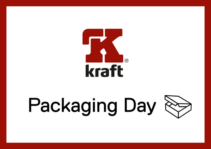 Eventbild_Packaging Day.jpg
