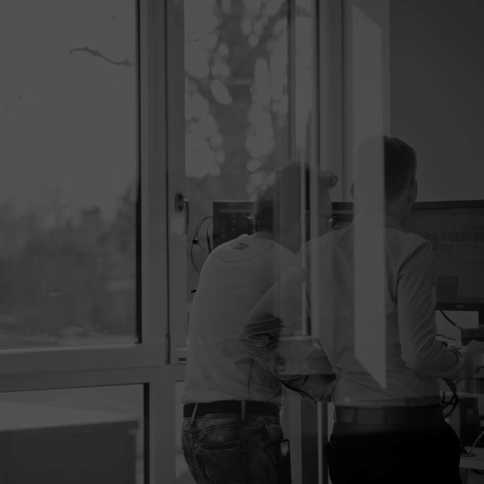 Excellence - Solutions - Kraft Group
