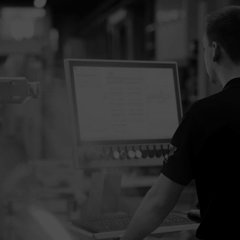 Excellence - Solutions - Kraft Group